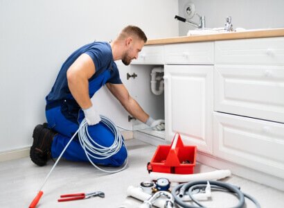 5 Signs Your AC Needs Repair in Dubai's Summer Heat