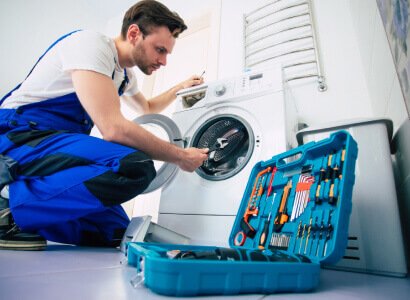 How To Prevent Common Plumbing Issues in Your Villa