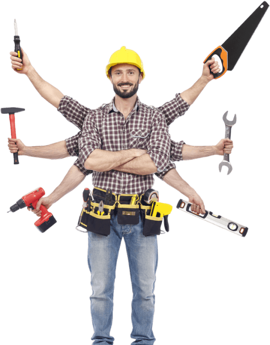 Get a Quote - Ardh al Taqwa Dubai