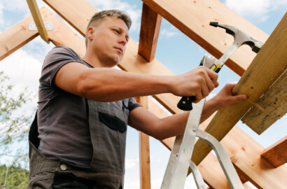 Waterproofing Solutions Dubai